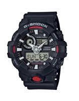 Montre G-Shock Homme in Acier GA-700-1AER - GA-700-1AER